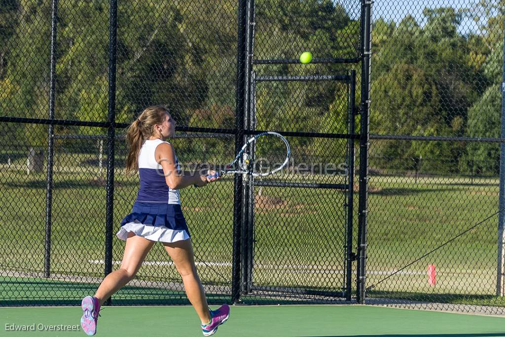 Tennis vs Byrnes Seniors  (74 of 275).jpg